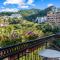 PIER 57 - 711 Fabulous & Dreamy 1 BR Romantic Zone