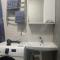 APARTMENT EDELWEISS