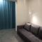 APARTMENT EDELWEISS