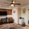 The Gibson Inn - Apalachicola