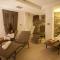 Active Hotel Gran Zebru