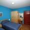 Apartments with parking space Rabac, Labin - 7429