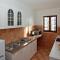Apartments with parking space Rabac, Labin - 7429