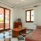 Apartments with parking space Rabac, Labin - 7429