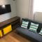APARTAMENTO em NATAL
