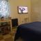 MG Suites