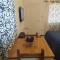 MG Suites