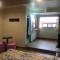 Hotel & Villas 7