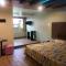 Hotel & Villas 7