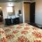 Hotel & Villas 7