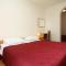 Apartments with parking space Rabac, Labin - 7429