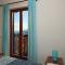 Apartments with parking space Rabac, Labin - 7429