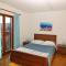 Apartments with parking space Rabac, Labin - 7429