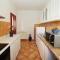 Apartments with parking space Rabac, Labin - 7429