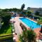 Diano Sporting Apartments - Diano Marina