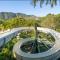 Rio Quente Luupi- Apartamento-131 P
