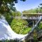 Rio Quente Luupi- Apartamento-131 P