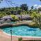 Rio Quente Luupi- Apartamento-131 P