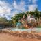 Rio Quente Luupi- Apartamento-131 P