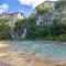 Rio Quente Luupi- Apartamento-131 P