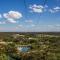 Rio Quente Luupi- Apartamento-131 P