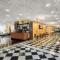 Park Hotel Moskva