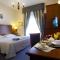 Hotel Posta