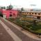 Hotel & Villas 7