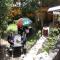Hostal Alcala - Quito