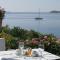 Andros Holiday Hotel