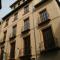 Apartamentos Casa de la Lonja