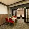 Amax Inn Makati