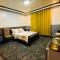 Amax Inn Makati
