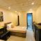 Amax Inn Makati