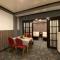 Amax Inn Makati