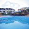 Andros Holiday Hotel