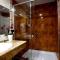 Hostal Paris
