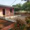Shree Samarth Farmhouse