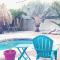 Apartment Curacao