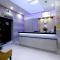 Hostal Paris