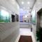 Hostal Paris
