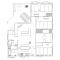 Dot House Naha