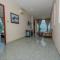 Palmira Beach Resort & Spa
