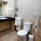 Hostal Paris