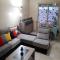 Apartment with Terrace - Casablanca