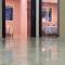 Apartment with Terrace - Casablanca