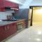 Apartment with Terrace - Casablanca