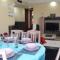 Apartment with Terrace - Casablanca