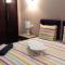 Apartment with Terrace - Casablanca