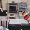 Apartment with Terrace - Casablanca